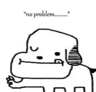 Tuesday again?